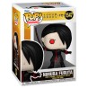 Figura POP Tokyo Ghoul: re Nimura Furuta - imagen 2