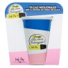Taza - Profe Eres para Subrayarte 330ml - imagen 1