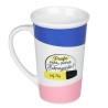 Taza - Profe Eres para Subrayarte 330ml - imagen 2