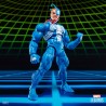 Blister 2 figuras Capitan America & Venom Gameverse Marvel Legends Series 15cm - imagen 3