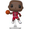 Figura POP NBA Bulls Michael Jordan - imagen 3