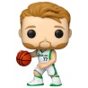 Figura POP NBA Mavs Luka Doncic City Edition 2021 - imagen 2