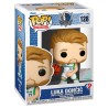 Figura POP NBA Mavs Luka Doncic City Edition 2021 - imagen 3