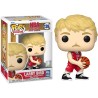 Figura POP NBA All Star Larry Bird 1983 - imagen 1