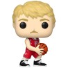 Figura POP NBA All Star Larry Bird 1983 - imagen 2