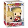 Figura POP NBA All Star Larry Bird 1983 - imagen 3