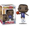 Figura POP NBA All Star Magic Johnson 1992 - imagen 1
