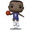 Figura POP NBA All Star Magic Johnson 1992 - imagen 2