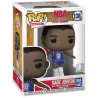 Figura POP NBA All Star Magic Johnson 1992 - imagen 3
