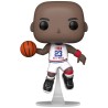 Figura POP NBA All Stars Michael Jordan 1988 - imagen 2