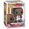 Figura POP NBA All Stars Michael Jordan 1988 - imagen 3