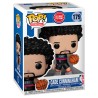 Figura POP NBA Detroit Pistons Cade Cunningham - imagen 1