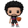 Figura POP NBA Detroit Pistons Cade Cunningham - imagen 2