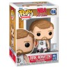 Figura POP NBA All-Stars Dirk Nowitzki (2019) - imagen 1