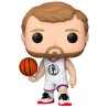 Figura POP NBA All-Stars Dirk Nowitzki (2019) - imagen 2