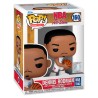 Figura POP NBA All-Stars Dennis Rodman (1992) - imagen 1