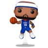 Figura POP NBA All-Stars Vince Carter (2005) - imagen 2