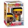 Figura POP NBA All-Stars Wilt Chamberlain (1972) - imagen 1