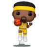 Figura POP NBA All-Stars Wilt Chamberlain (1972) - imagen 2