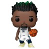 Figura POP NBA Memphis Grizzlies Marcus Smart - imagen 1