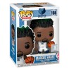 Figura POP NBA Memphis Grizzlies Marcus Smart - imagen 2