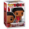 Figura POP NBA Toronto Raptors Scottie Barnes - imagen 1