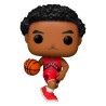 Figura POP NBA Toronto Raptors Scottie Barnes - imagen 2
