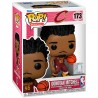 Figura POP NBA Donovan Mitchell - imagen 2