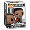 Figura POP NBA San Antonio Spyas Victor Wembanyama - imagen 1