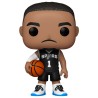 Figura POP NBA San Antonio Spyas Victor Wembanyama - imagen 2