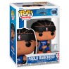 Figura POP NBA Orlando Magic Paolo Banchero - imagen 1