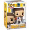 Figura POP NBA Golden State Warriors Klay Thompson - imagen 2