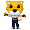 Figura POP NBA Denver Nuggets Rocky - imagen 2