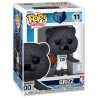 Figura POP NBA Memphis Grizz - imagen 1