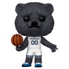 Figura POP NBA Memphis Grizz - imagen 2