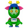 Figura POP NBA Orlando Stuff the Magic Dragon - imagen 2