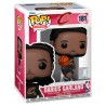 Figura POP NBA C Darius Garland - imagen 1