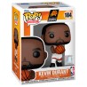 Figura POP NBA Phoenix Suns Kevin Durant - imagen 1