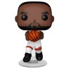 Figura POP NBA Phoenix Suns Kevin Durant - imagen 2