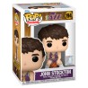 Figura POP NBA Utah Jazz John Stockton - imagen 1
