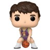 Figura POP NBA Utah Jazz John Stockton - imagen 2