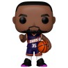 Figura POP NBA Suns Kevin Durant Exclusive - imagen 1