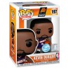 Figura POP NBA Suns Kevin Durant Exclusive - imagen 2