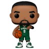 Figura POP NBA Milwukee Buck Damian Lillard - imagen 2