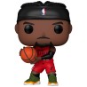 Figura POP NBA Miami Heat Jimmy Butler - imagen 1