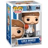 Figura POP NBA Dallas Mavericks Luka Doncic - imagen 2