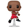 Figura POP NBA Chicago Bulls Michael Jordan - imagen 1