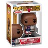 Figura POP Chicago Bulls Michael Jordan 1998 All-Star Game MVP - imagen 1