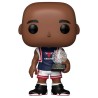 Figura POP Chicago Bulls Michael Jordan 1998 All-Star Game MVP - imagen 2