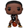 Figura POP NBA San Antonio Spurs De'Aaron Fox - imagen 1
